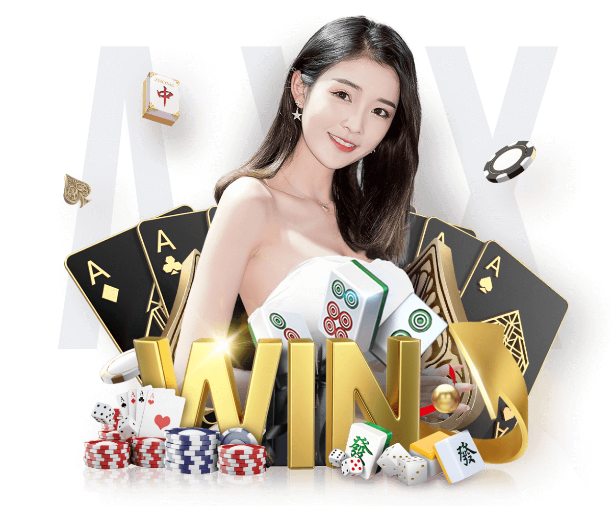 太阳vs掘金前瞻：两队同为背靠背，阵容厚度成比赛胜负手