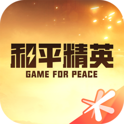 留过洋的就是不一样！李昊杨希今晚中超同时爆发：国足靠你们了