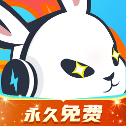 星空下载站官网入口疾风版