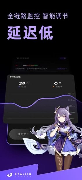 已缺阵9场！纳斯：恩比德明天有望出战 但可能性多高我说不准