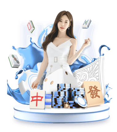 《人间地狱：越南》多平台发售 50v50大规模战术射击
