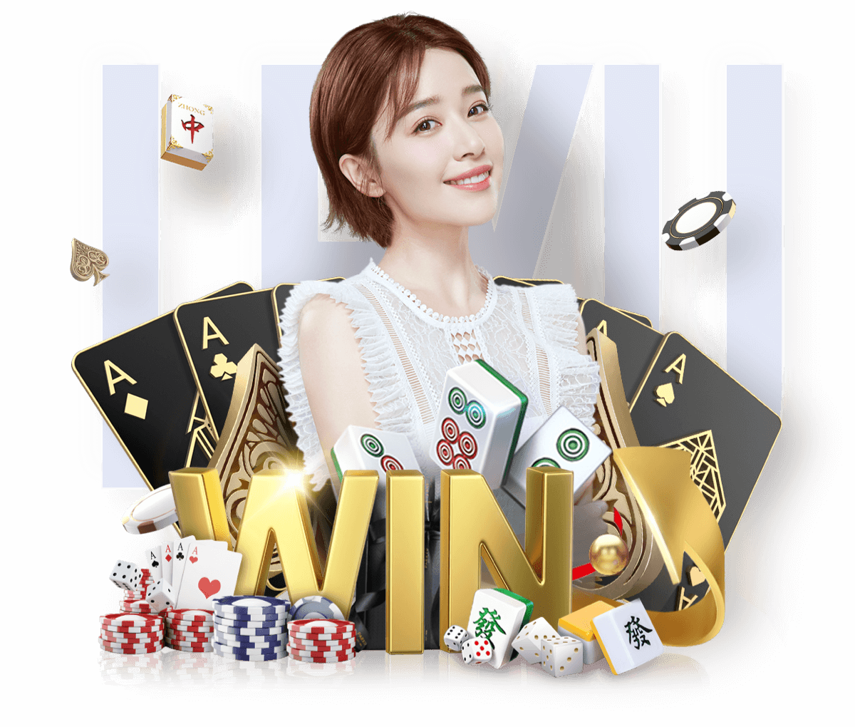 38分+80%命中率！湖人千万先生打出身价，曾令旭：值5000W吗？