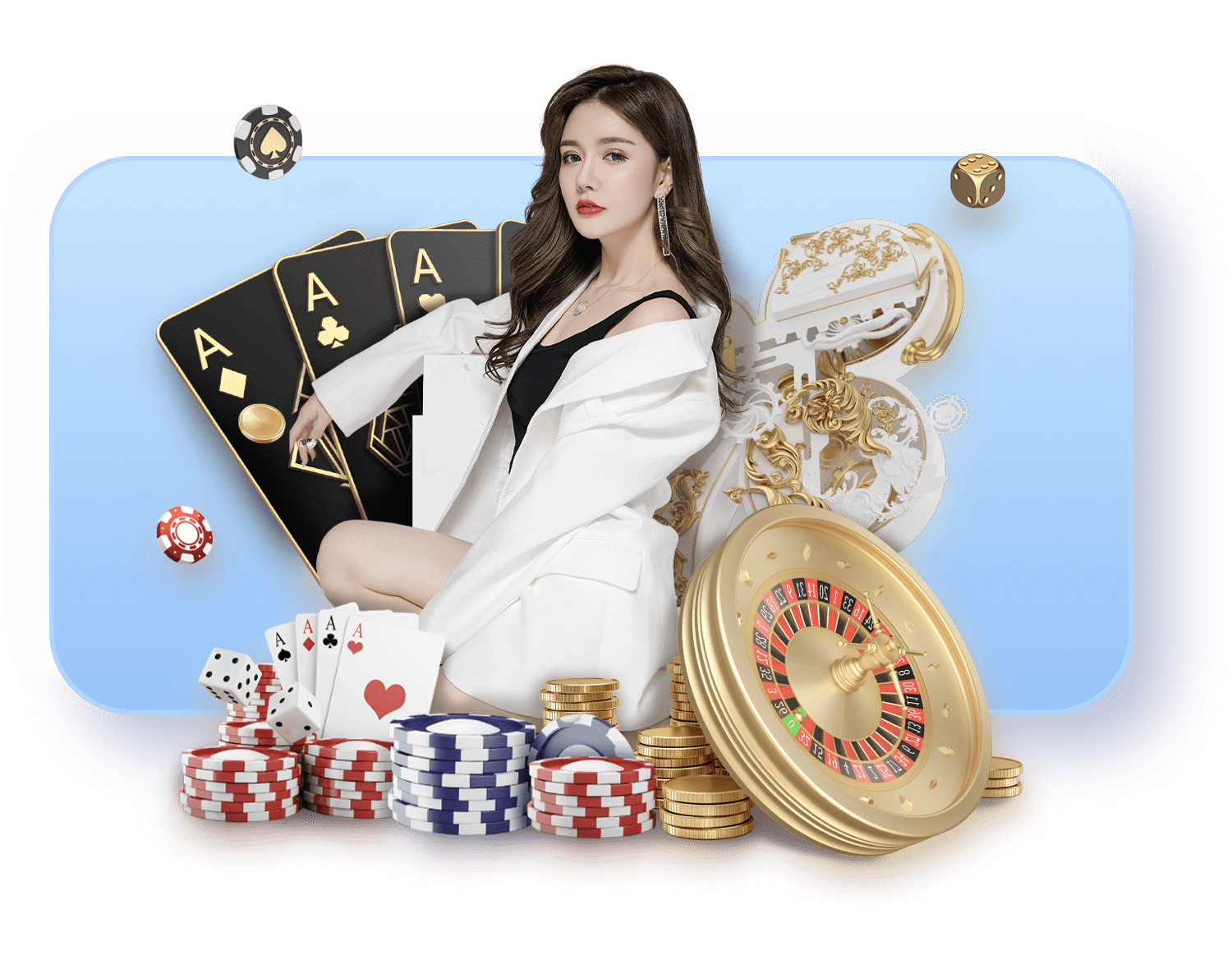 里夫斯：想不通浓眉为什么找我换球衣 他是史上最伟大的球员之一