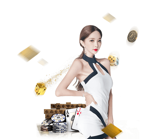 [流言板]高效！福克斯全场15中10，三分4中2得到25分2篮板4助攻1抢断