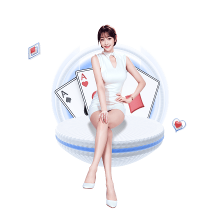 菲兹戴尔评当前五大传球手：约基奇&东契奇&康宁汉姆&哈登&吉迪