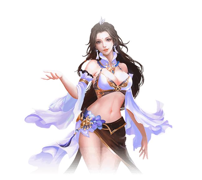 李某风，违规取得上海河北双重户籍，重复领养老金，数额特别巨大
