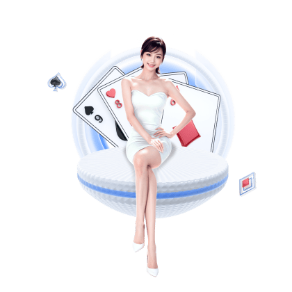 星空下载站官网入口讲解