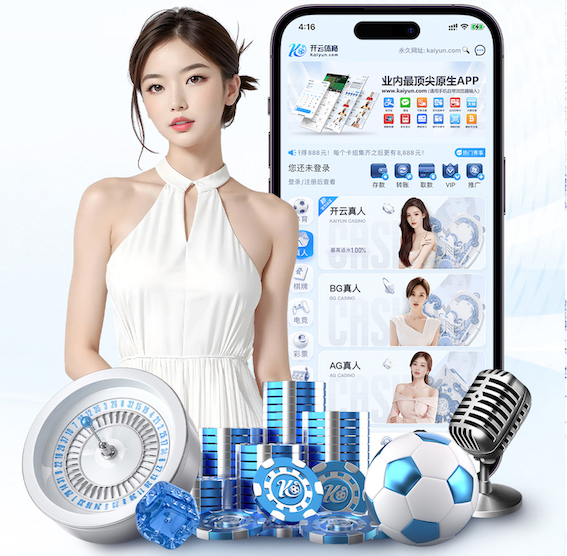 [流言板]八村垒：我们一直非常专注于比赛方式，里夫斯他是全明星
