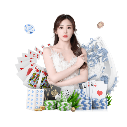 [流言板]雷迪克：球队在连胜后可能会有松懈，这是目前想摆脱的问题